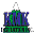 kmkinsulation.com