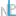 nxtlevelplanners.com