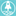 knitelius.com