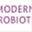modernemakrobiotik.wordpress.com