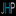 jaihoneybrook.com