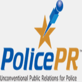 policepublicrelations.com