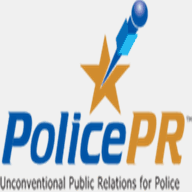 policepublicrelations.com