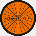 buzwe.co.za