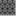 residualselfimage.wordpress.com