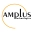 amplus.gr