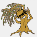 mbeheer.com