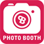 photoboothukhire.com