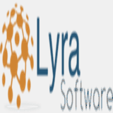 lyra.com.mx