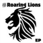 theroaringlions.bandcamp.com