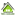 tuttoconstruction.com