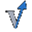 pivotpointcap.com