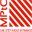mptc.eu