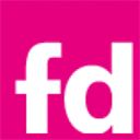 fdcentre.co.za