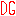 idreamgaming.com