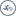 fasterfax.com