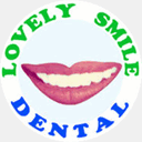 lovelysmiledentalcare.com