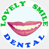 lovelysmiledentalcare.com
