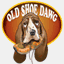oldshoedawg.com