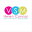 helenconnorvsm.com