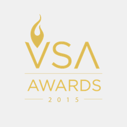 vsaawards.unavsa.org