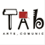 tabuleiroproducoes.wordpress.com