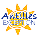 blog.antillesexception.com