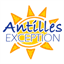 blog.antillesexception.com