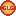 glg.se