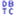 andybrain.com