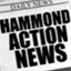 hammondactionnews.com