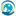 hsc-tc.org
