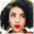 alexispaigewilliams.com
