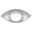 owassoeyeinstitute.com