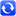 matsuda-logi.com