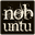 nobuntu-music.com