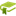 enaleman.net