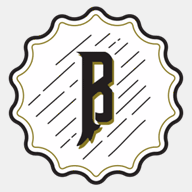 baptisthill.ccsdschools.com