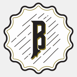 baptisthill.ccsdschools.com