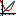 plot.oettinger-physics.de