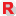 rusdernek.com