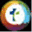 mywholelife.org