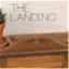 thelandingmagazine.com