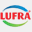 lufra.al