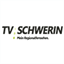 tv-schwerin.de