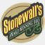 stonewallsbbq.com