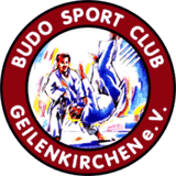 budo-sport-club.com