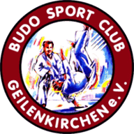 budo-sport-club.com