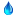 npb-utilities.co.uk