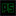 playsystemsgames.com